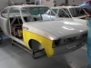 opel kadett rallye 20e nr2 (148)