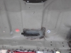opel kadett rallye 20e nr2 (155)