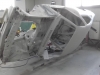opel kadett rallye 20e nr2 (156)