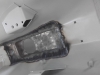 opel kadett rallye 20e nr2 (157)