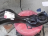 opel kadett rallye 20e nr2 (159)