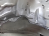 opel kadett rallye 20e nr2 (161)