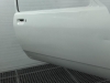 opel kadett rallye 20e nr2 (165)