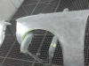 opel kadett rallye 20e nr2 (169)