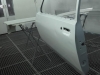opel kadett rallye 20e nr2 (171)