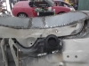 opel kadett rallye 20e nr2 (176)