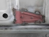 opel kadett rallye 20e nr2 (180)
