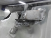 opel kadett rallye 20e nr2 (181)