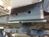 opel kadett rallye 20e nr2 (185)