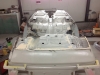 opel kadett rallye 20e nr2 (213)