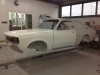 opel kadett rallye 20e nr2 (226)