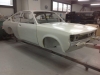 opel kadett rallye 20e nr2 (227)