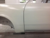 opel kadett rallye 20e nr2 (231)