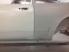 opel kadett rallye 20e nr2 (232)