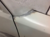 opel kadett rallye 20e nr2 (233)