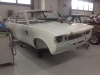 opel kadett rallye 20e nr2 (234)