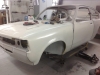 opel kadett rallye 20e nr2 (235)