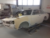 opel kadett rallye 20e nr2 (243)