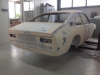 opel kadett rallye 20e nr2 (251)