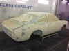 opel kadett rallye 20e nr2 (253)