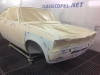 opel kadett rallye 20e nr2 (254)
