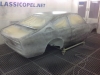 opel kadett rallye 20e nr2 (255)