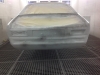 opel kadett rallye 20e nr2 (256)