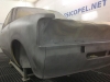 opel kadett rallye 20e nr2 (261)