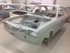 opel kadett rallye 20e nr2 (265)