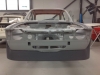 opel kadett rallye 20e nr2 (274)
