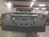 opel kadett rallye 20e nr2 (281)