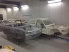 opel kadett rallye 20e nr2 (283)