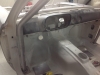 opel kadett rallye 20e nr2 (296)