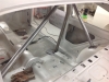 opel kadett rallye 20e nr2 (297)