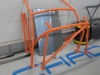 opel kadett rallye 20e nr2 (298)