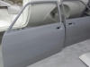 opel kadett rallye 20e nr2 (300)