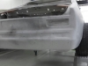 opel kadett rallye 20e nr2 (301)