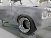 opel kadett rallye 20e nr2 (302)