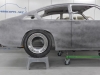 opel kadett rallye 20e nr2 (303)