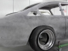 opel kadett rallye 20e nr2 (304)