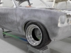 opel kadett rallye 20e nr2 (305)