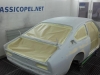 opel kadett rallye 20e nr2 (323)