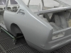 opel kadett rallye 20e nr2 (325)