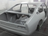 opel kadett rallye 20e nr2 (328)