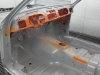 opel kadett rallye 20e nr2 (333)