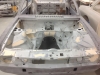opel kadett rallye 20e nr2 (338)