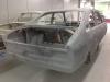 opel kadett rallye 20e nr2 (340)