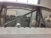 opel kadett rallye 20e nr2 (343)