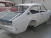 opel kadett rallye 20e nr2 (352)