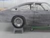 opel kadett rallye 20e nr2 (355)